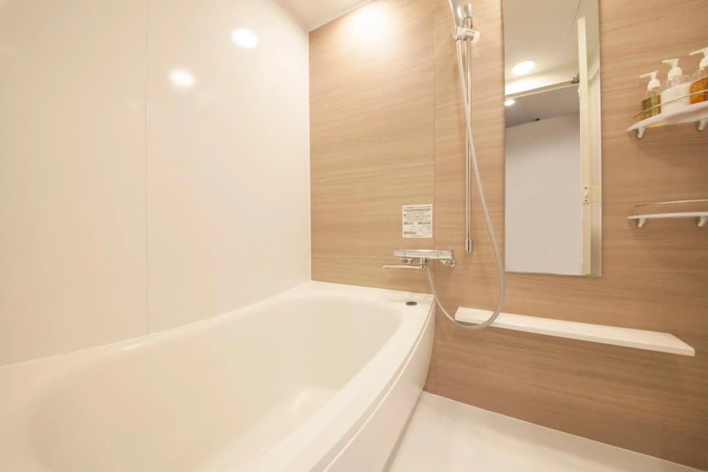 S-peria Inn Nihonbashi Hakozaki - photo 30