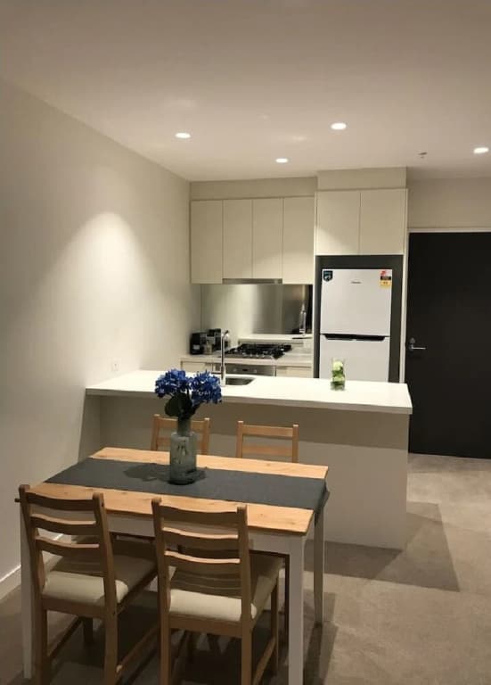 Southbank Platinum Apartments-2005 - photo 15