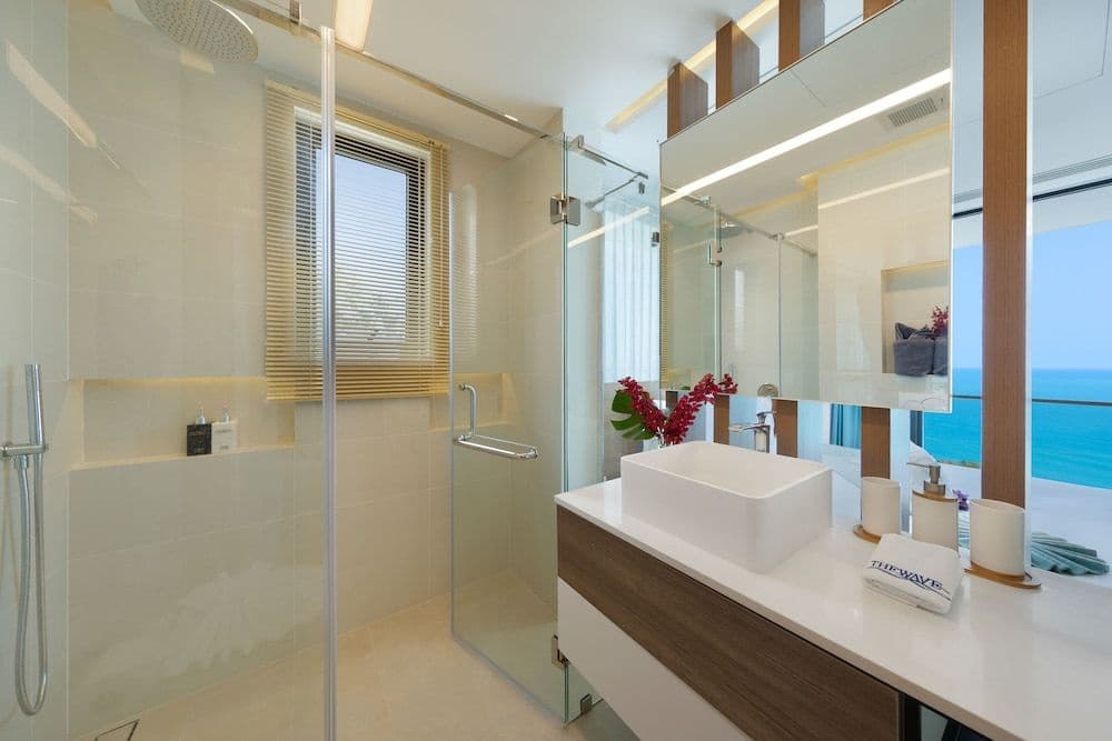 Villa The Wave 2 Residence - photo 10