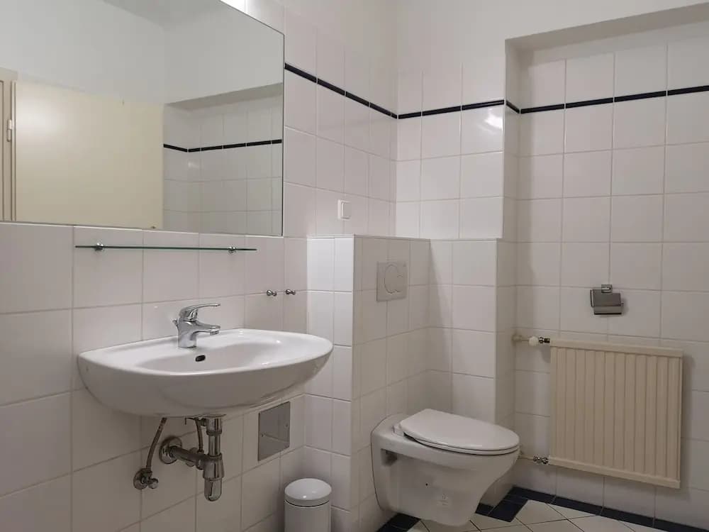 Vienna Studios - photo 8