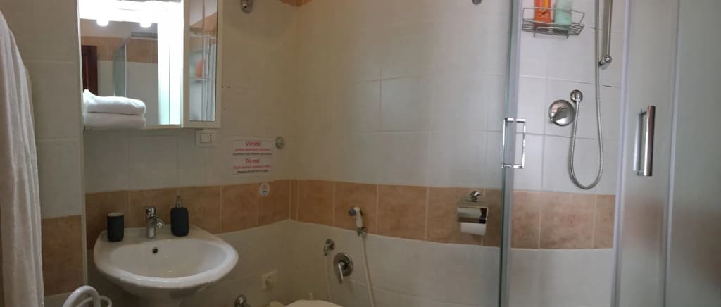 Perseo B&B - photo 8