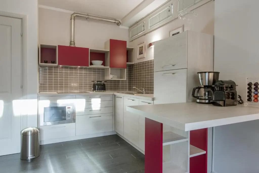 Borgo Guelfo VII - photo 11