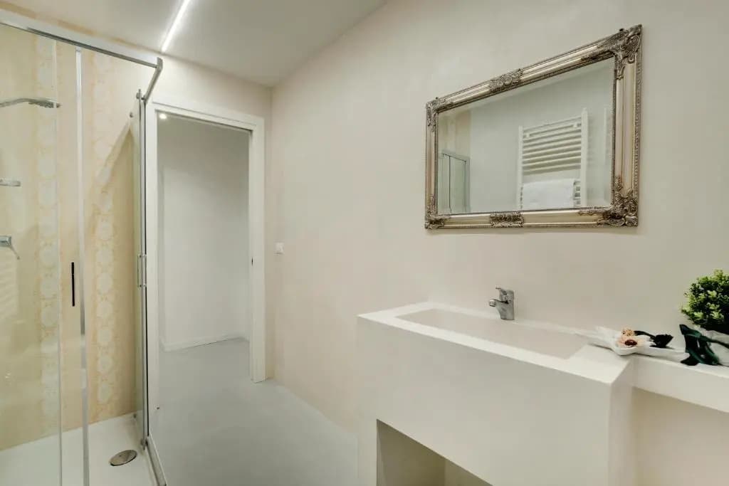 Bacchus Venice Residence - photo 7