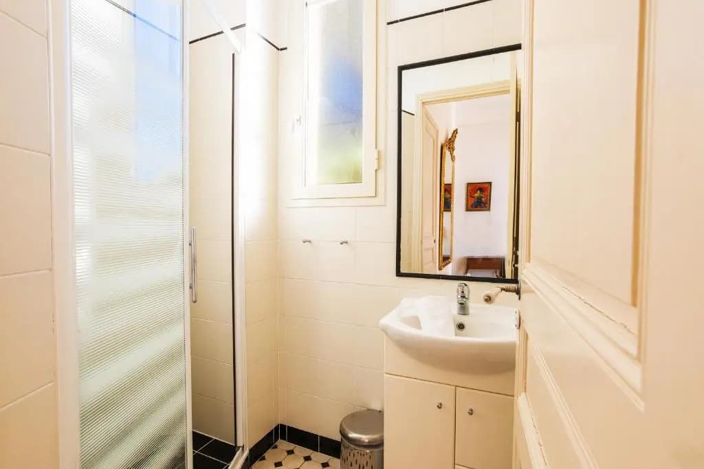 Villa la Pescade by Riviera Holiday Homes VI4257 - photo 8