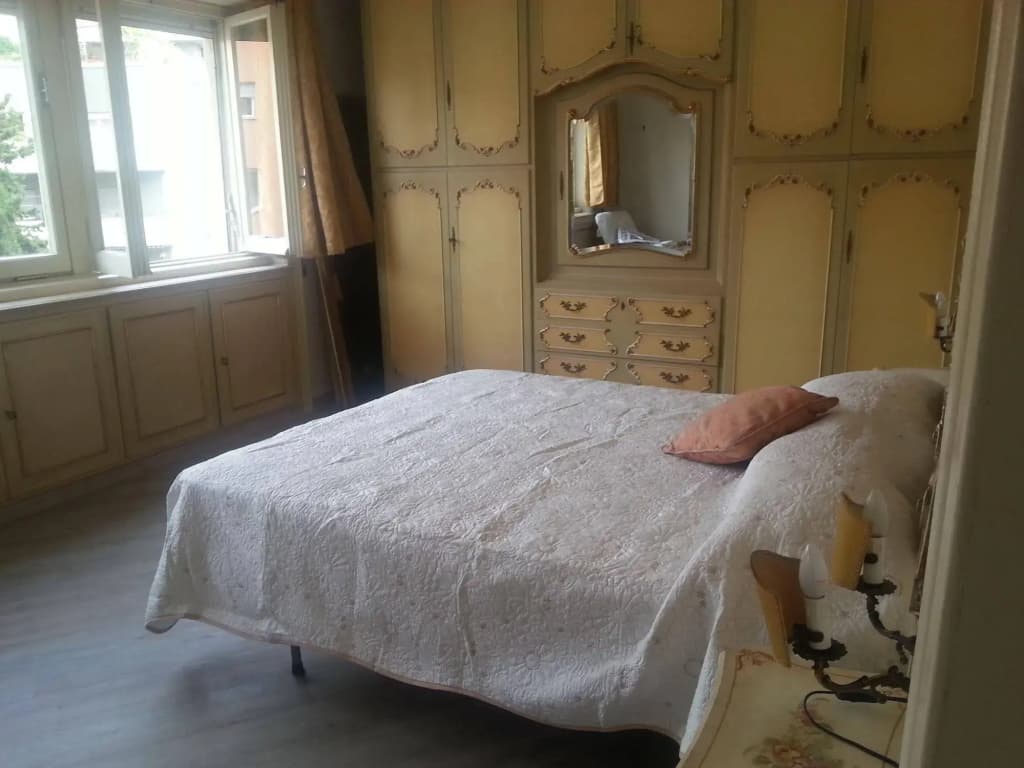 Domus Pio XI - photo 1