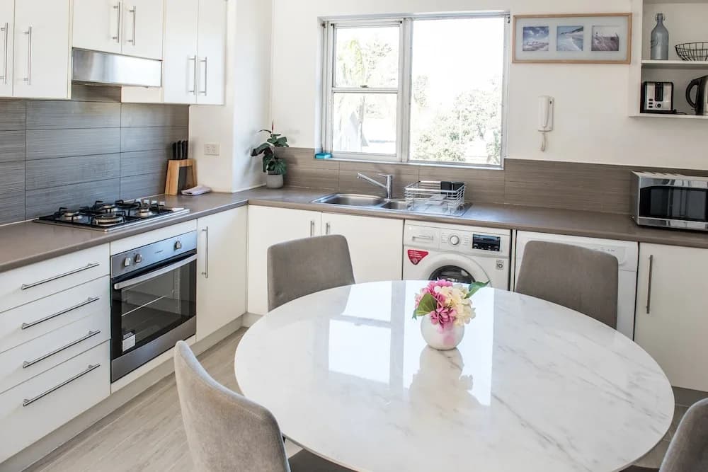 Lotus Stay Manly - Apartment 29G - photo 12