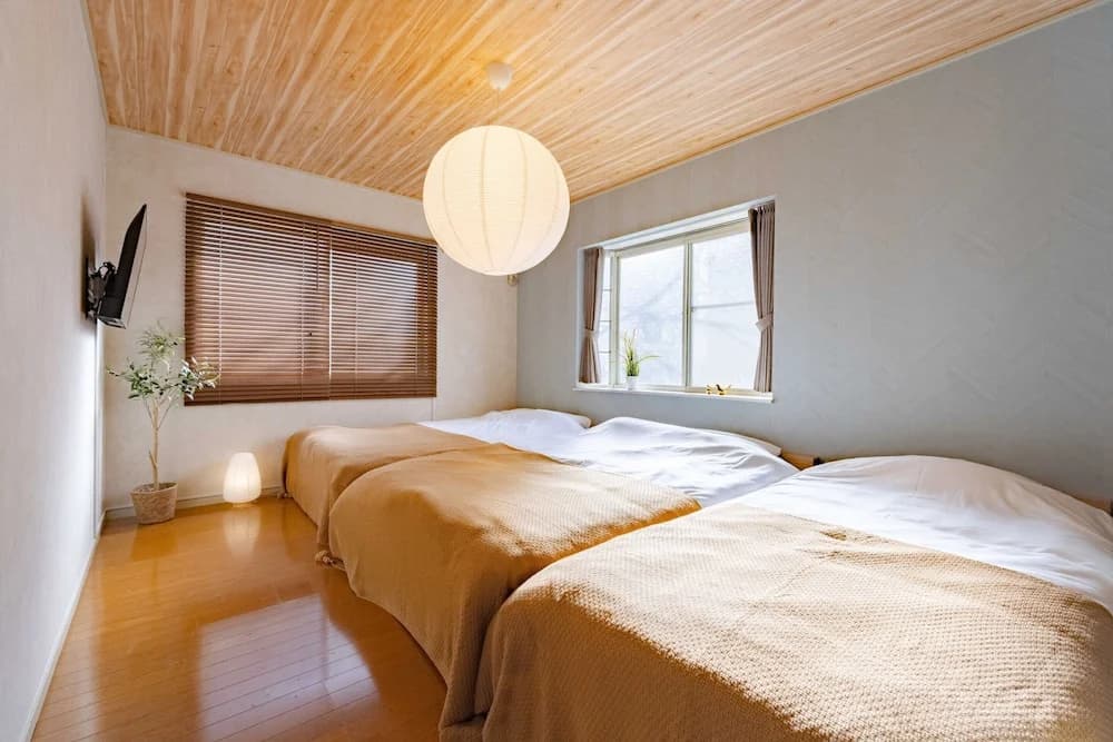 MAISON Shin-Nakano - photo 49