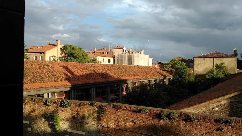 Dorsoduro 461 - photo 8