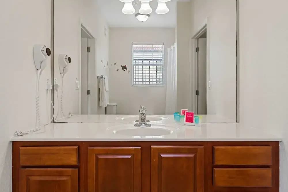 4024 Breakview Drive #303 - photo 9