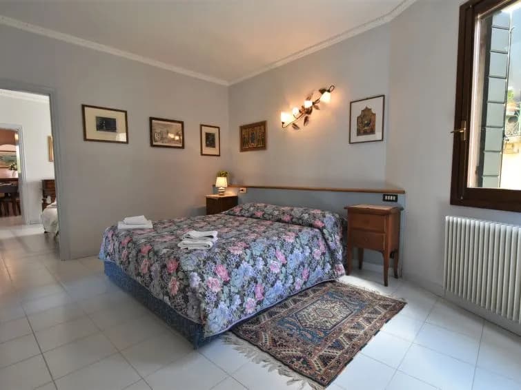 Locazione Turistica Valier - photo 4