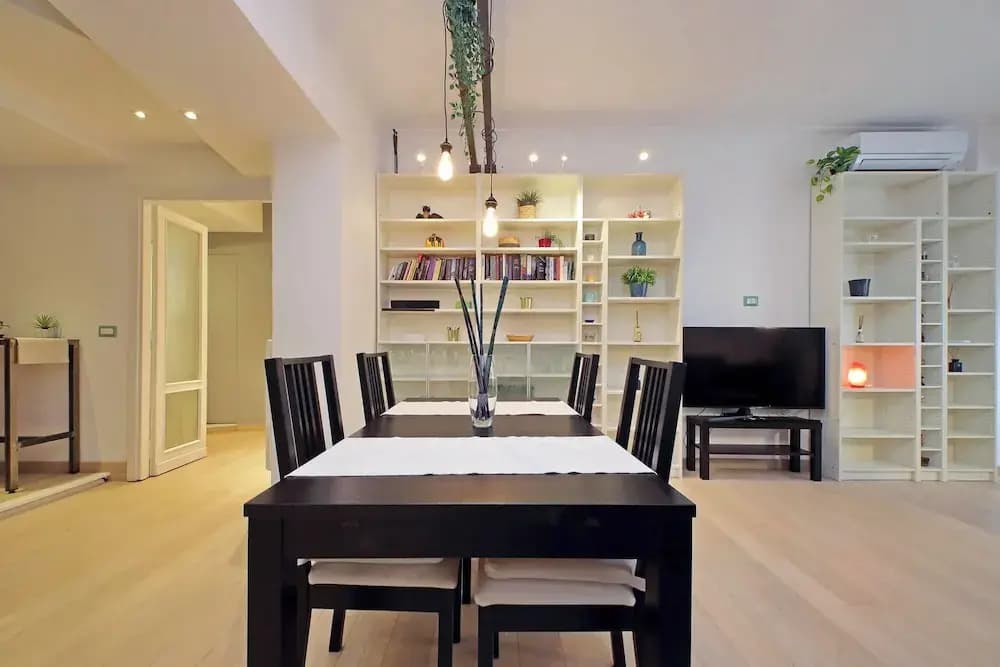Trendy Flat near Marconi - photo 12