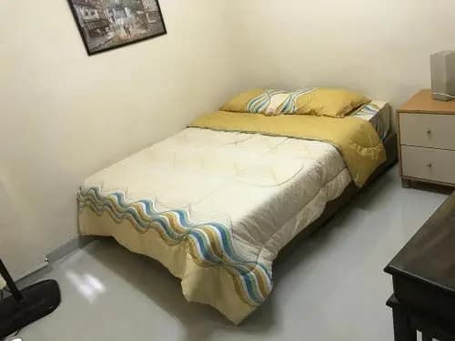 Subang Ville Ehsan Apartment, Bandar Sunway, - photo 3