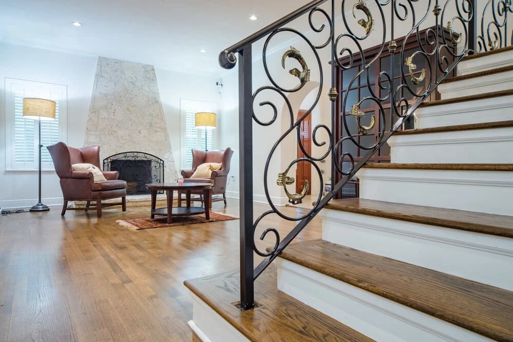 Crystal Court Estate - Four Bedroom Home - photo 10
