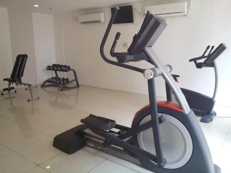Green Bay Pluit - photo 11
