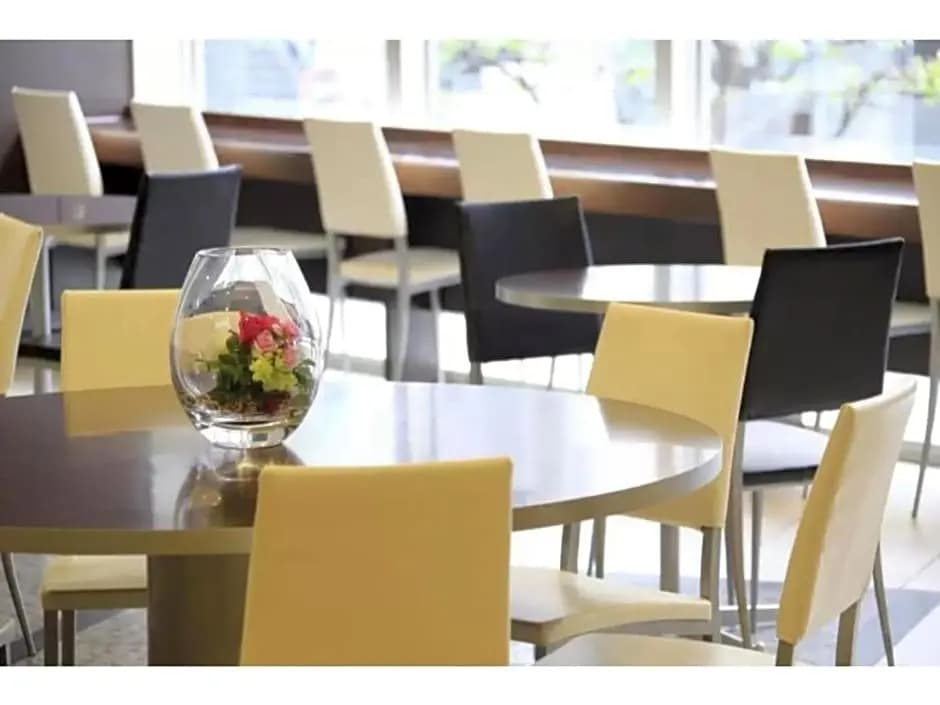 R&B HOTEL HACHIOJI - Vacation STAY 13862v - photo 24