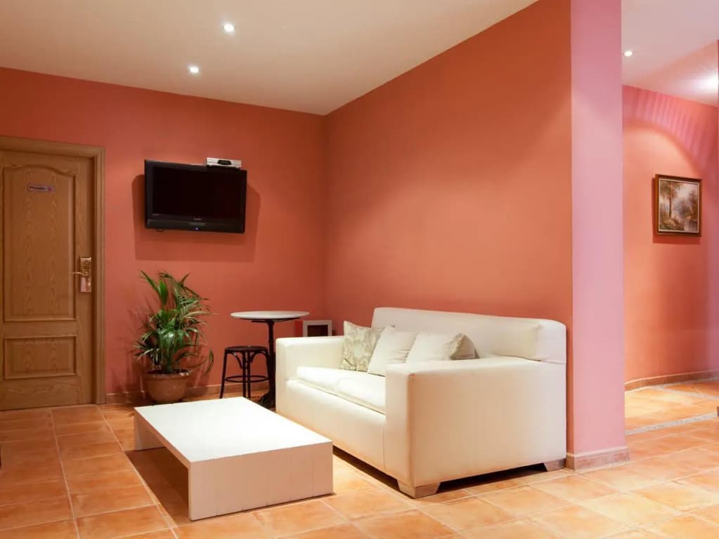 Hostal Las Fuentes - Adults Only - photo 7