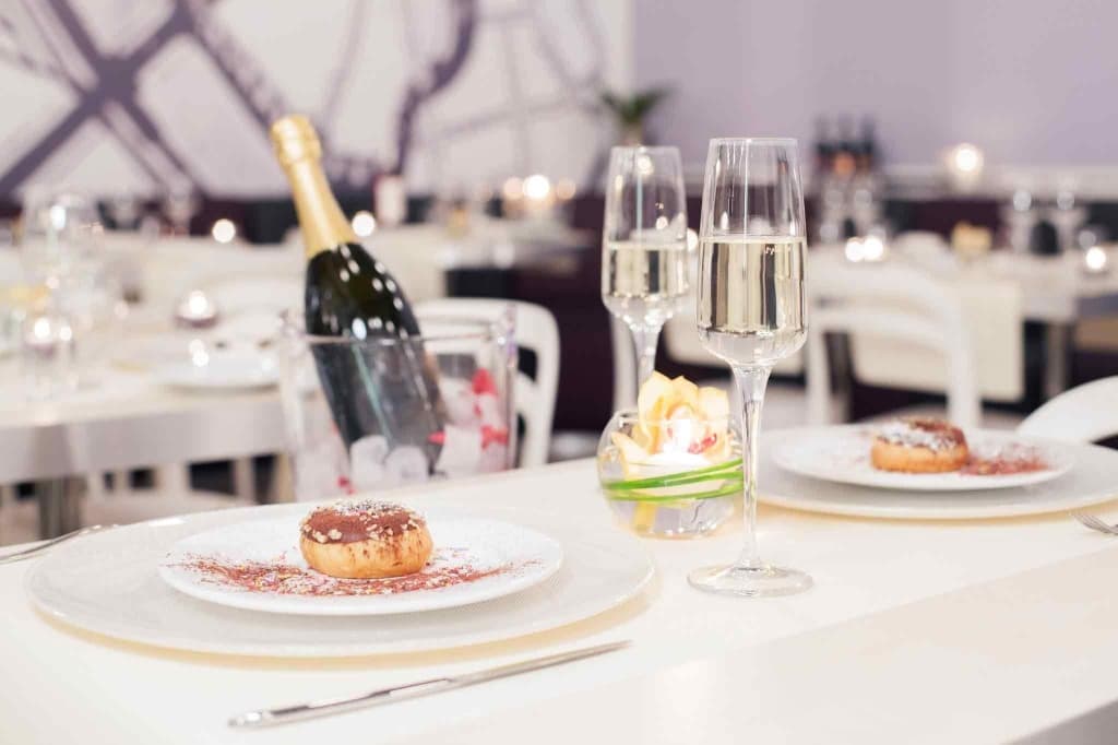 ibis Styles Roma Eur - photo 10