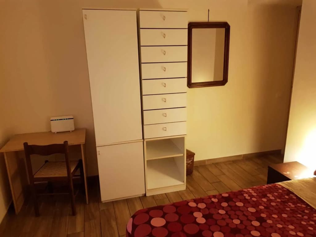 Cozy Rooms Rome - photo 43