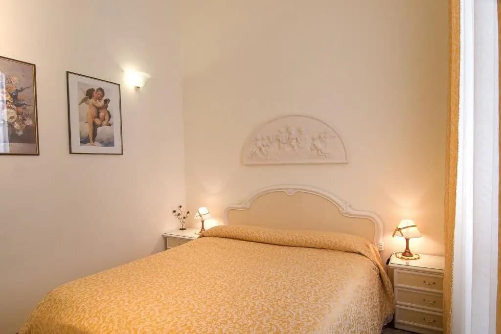 Alla Dolce Vita - photo 2