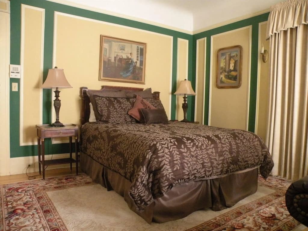 Jackson Court - photo 2