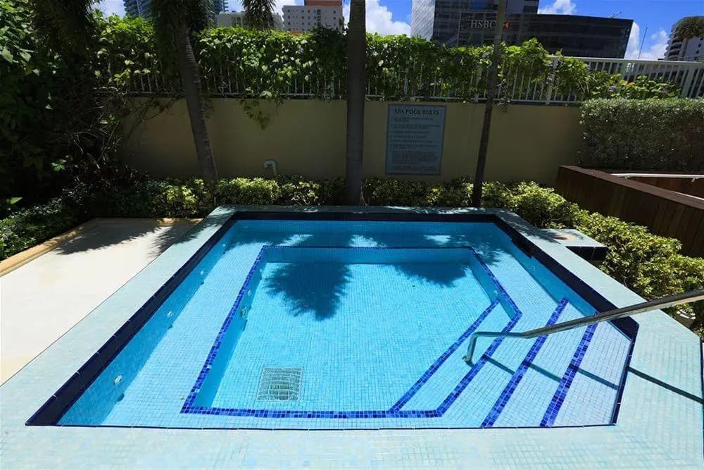 NUOVO - Downtown Miami / Brickell - photo 12