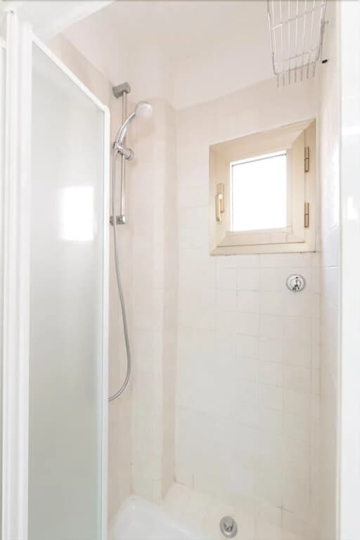 Pilastri Flat - photo 7