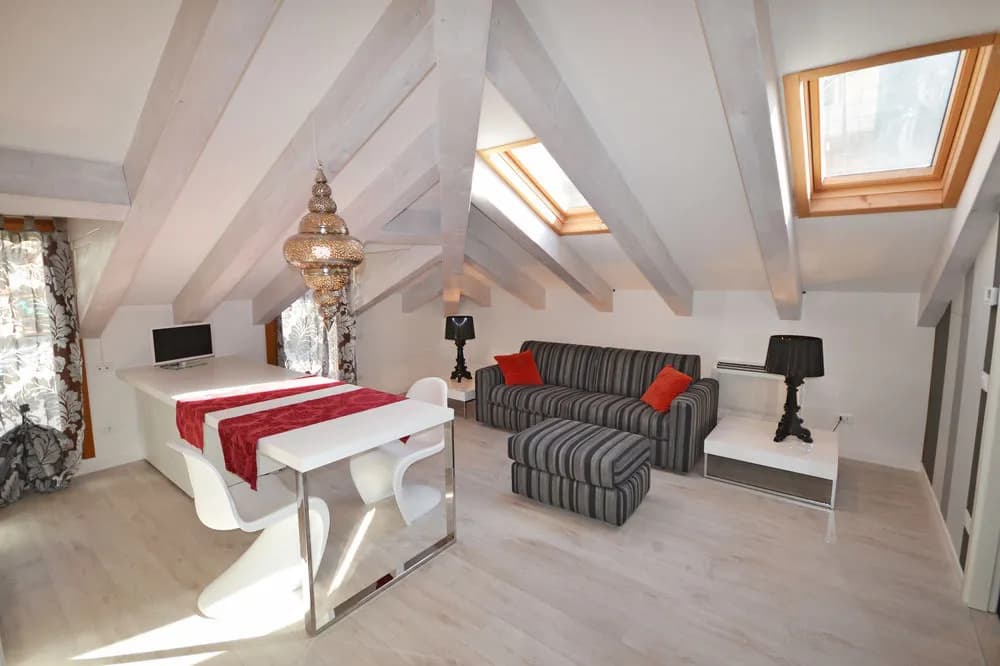 Venice Art Design Bed & Breakfast - photo 15