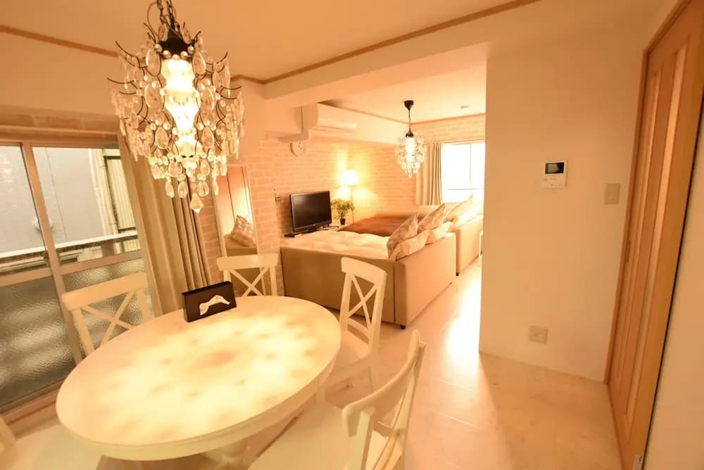 Yokoduna Hostel - photo 21