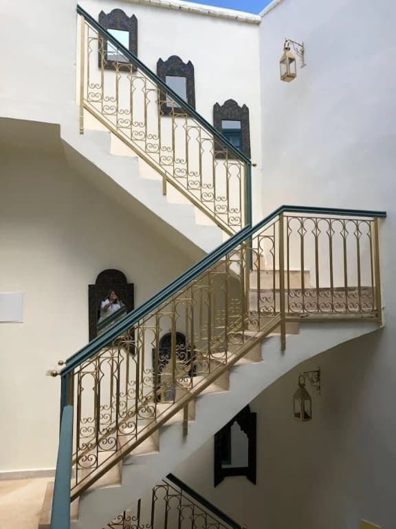 Riad Mini Princesse - main photo