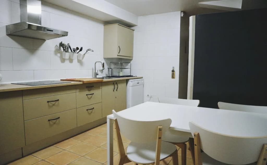 Harmony Hostel - photo 17