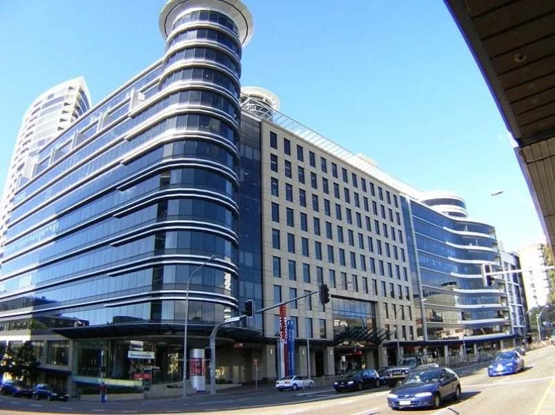Wyndel Apartments - Herbert - photo 9