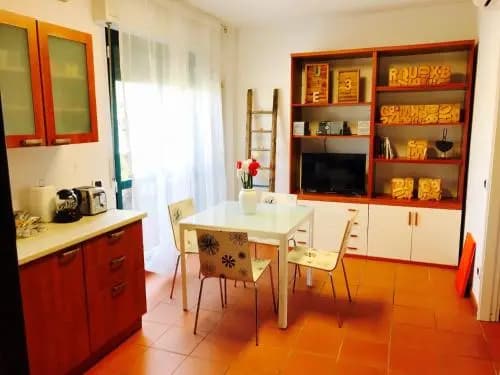 Camere Delle Rose - photo 10