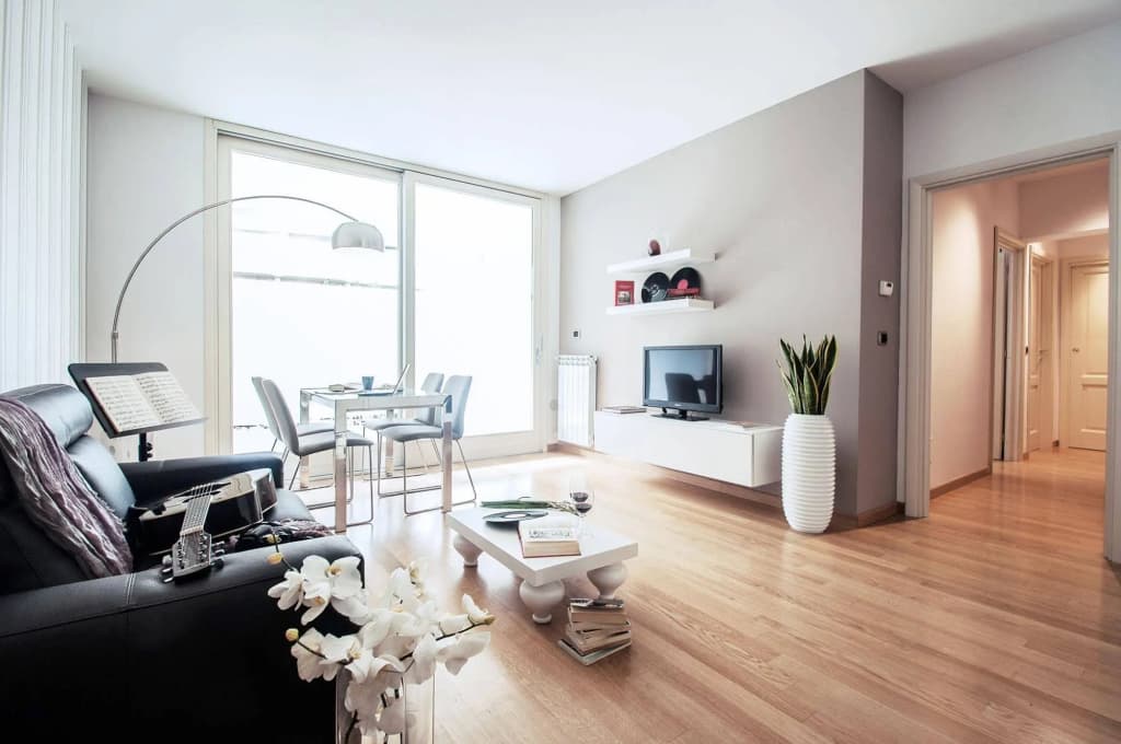 Myapart Suite - photo 3