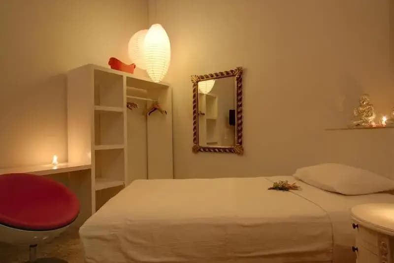 Villa Kresna - photo 26