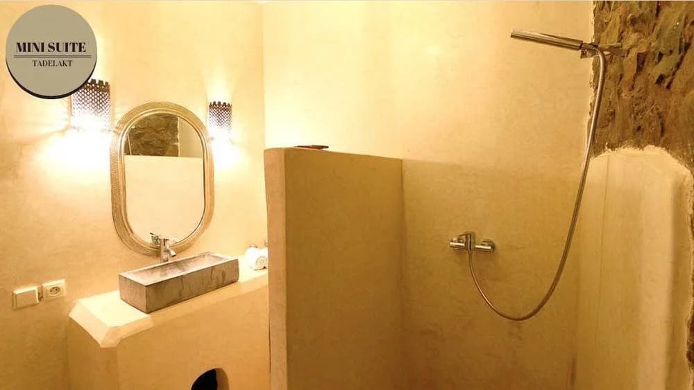 Riad LallaBaya - photo 7