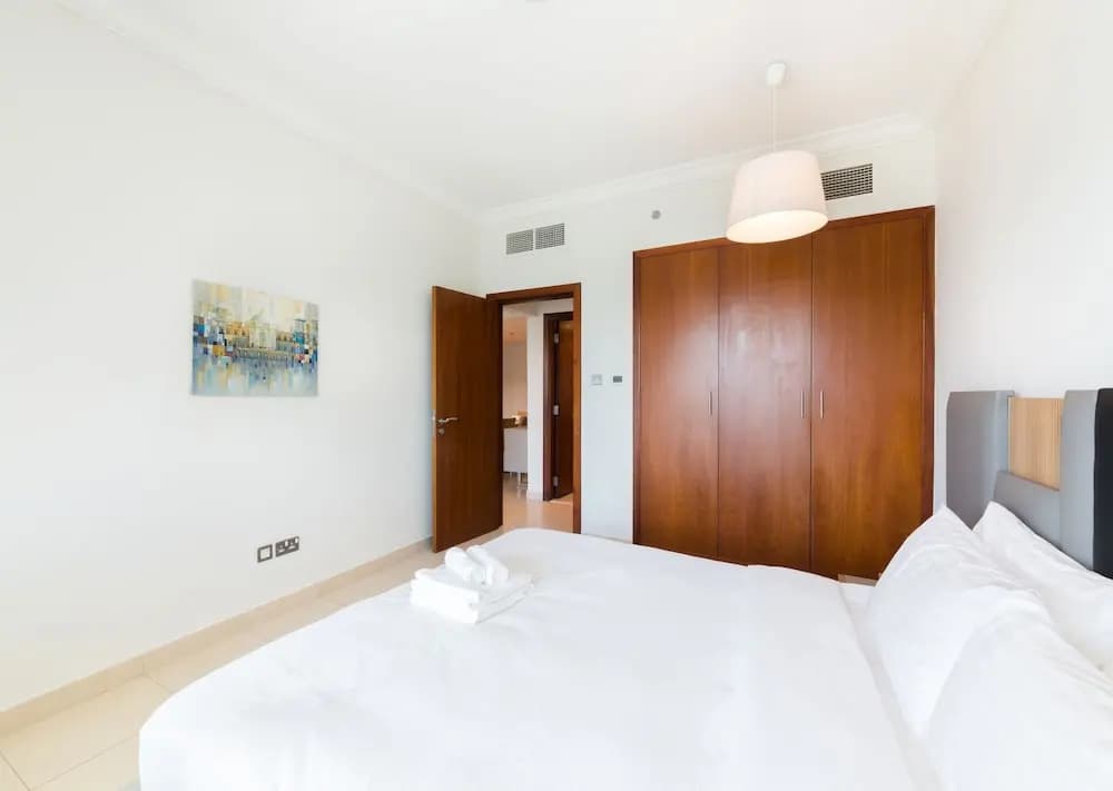 Maison Privee - 8 Boulevard - photo 2