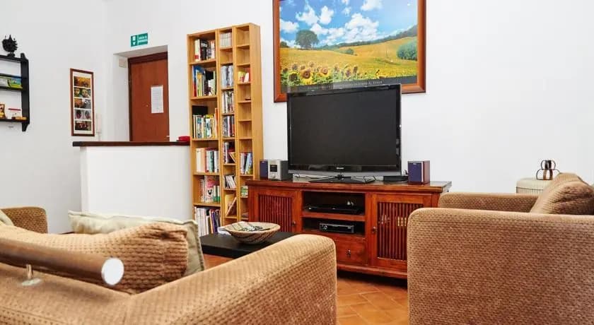 Domus Appio Claudio - photo 2
