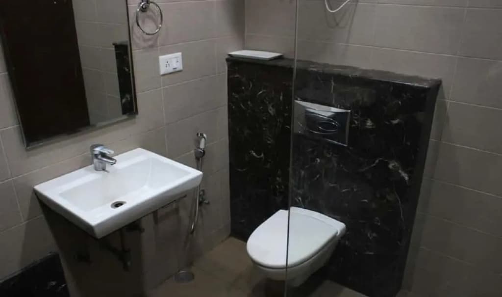 Hotel Maharaja Continental - photo 9
