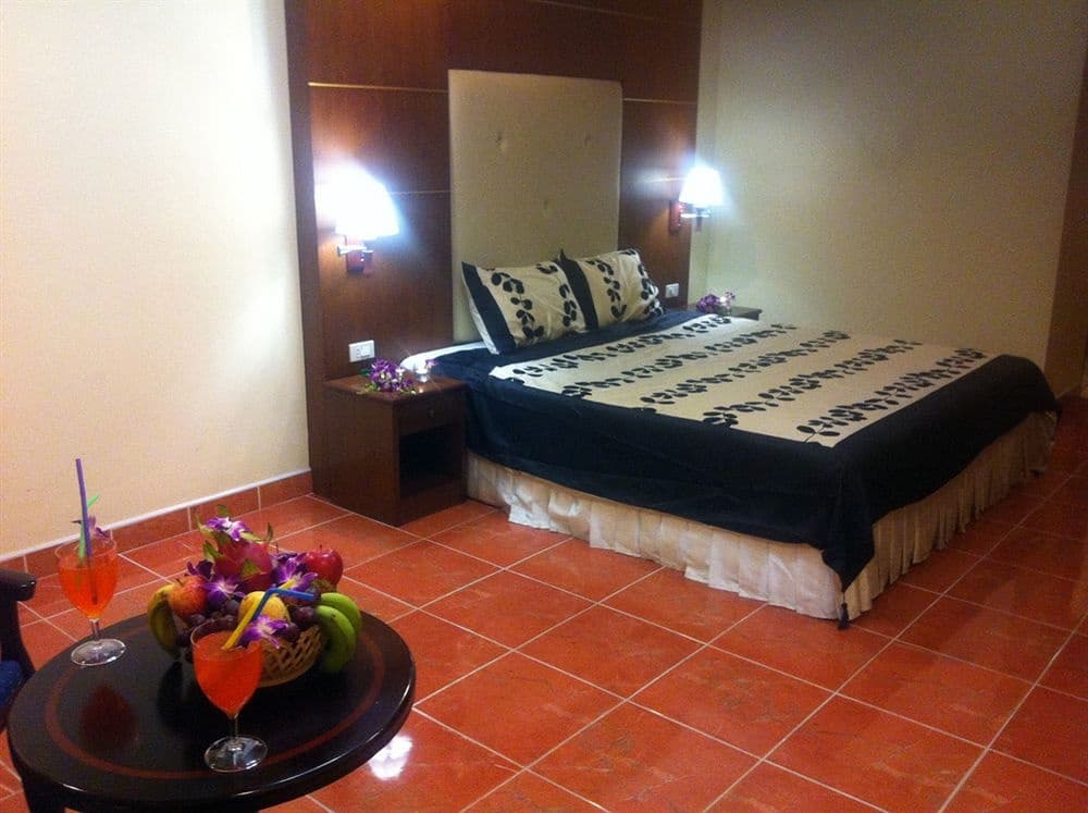 Ciao Residence - photo 6