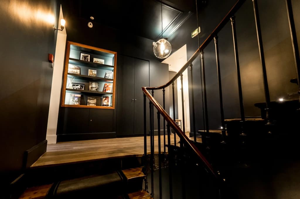 1er Etage SoPi - photo 10