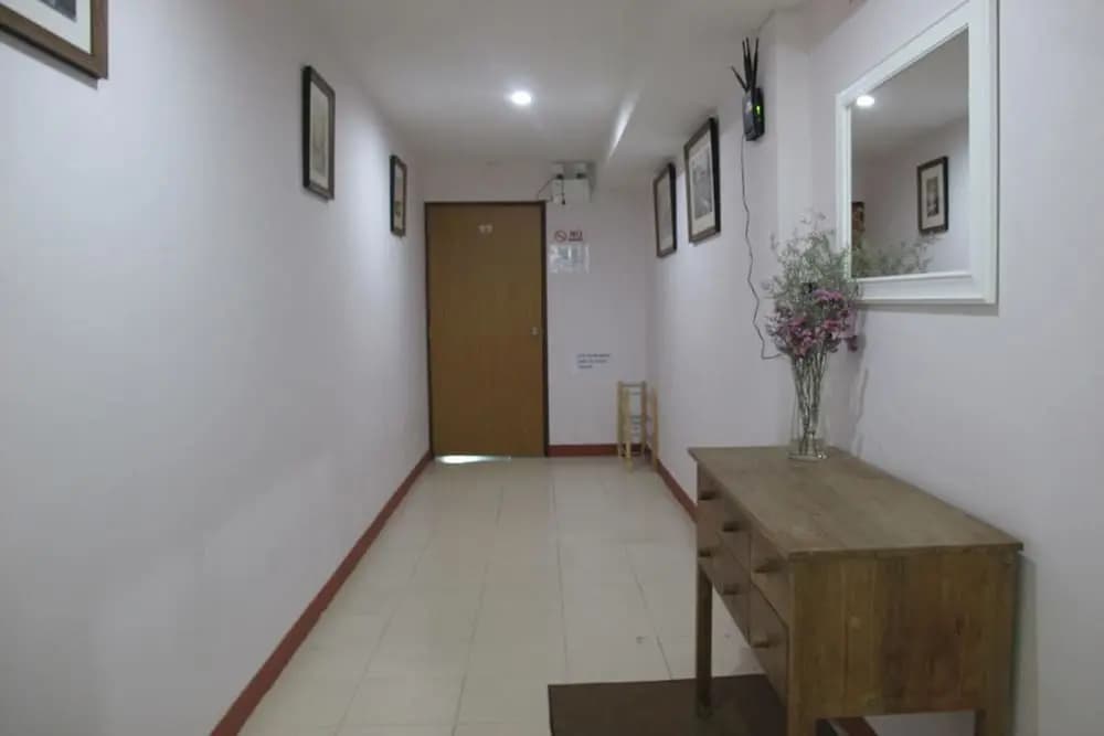 Rada Arak Hostel - photo 12