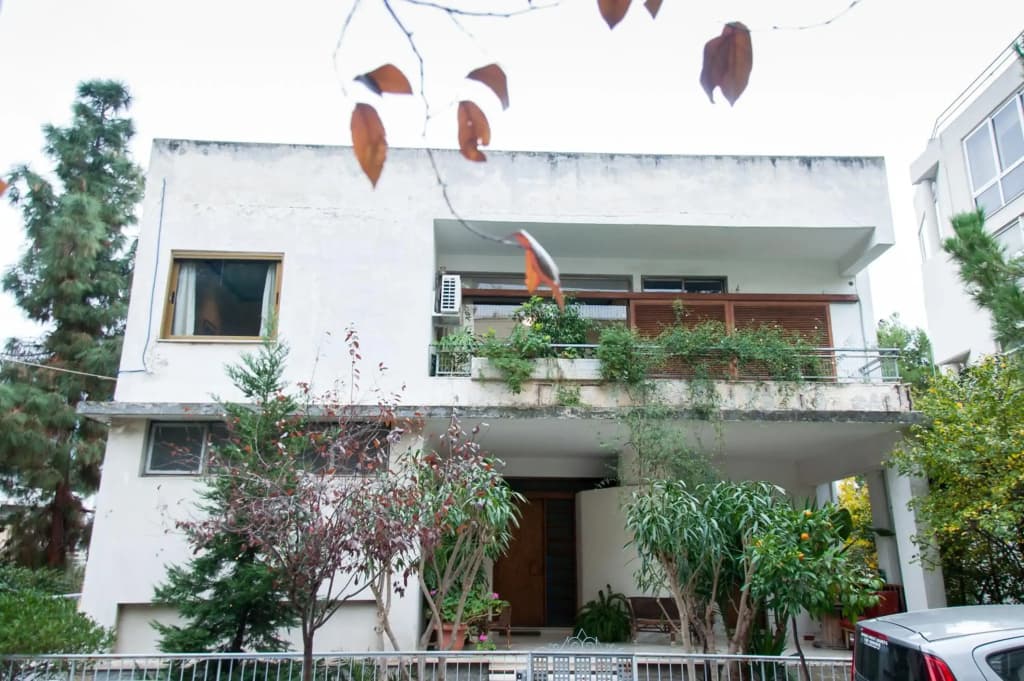 Stephany Apartment - photo 20