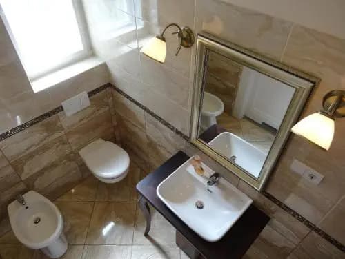 Casa Tua - photo 8