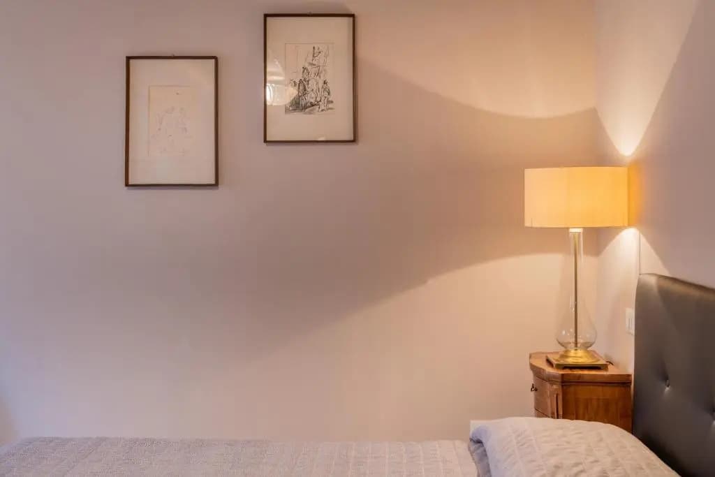 ANDREA Venice FLAT 3rd Floor - photo 4