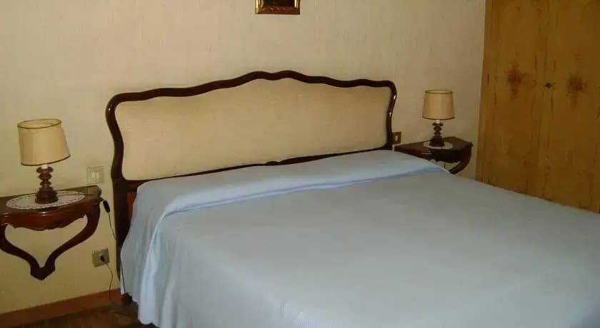 Residenza Ca'dor - photo 7