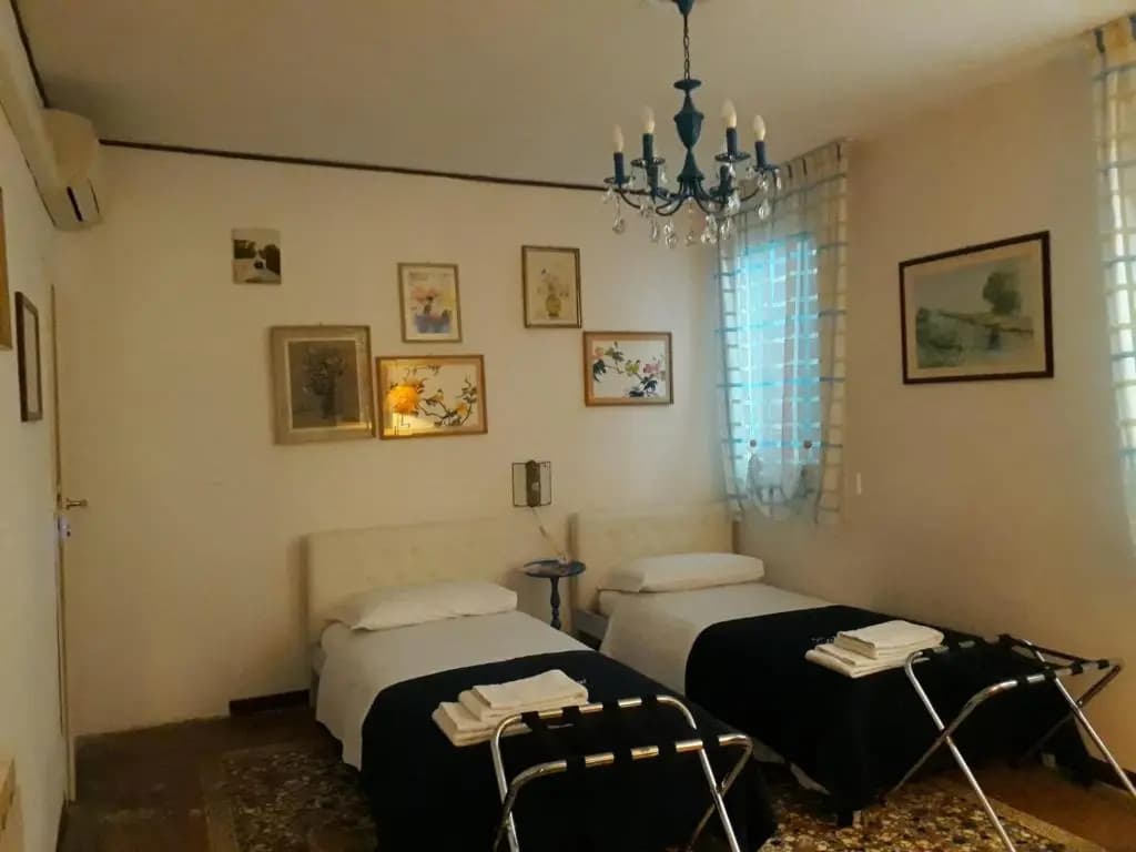 Cà Del Giazzo - photo 3