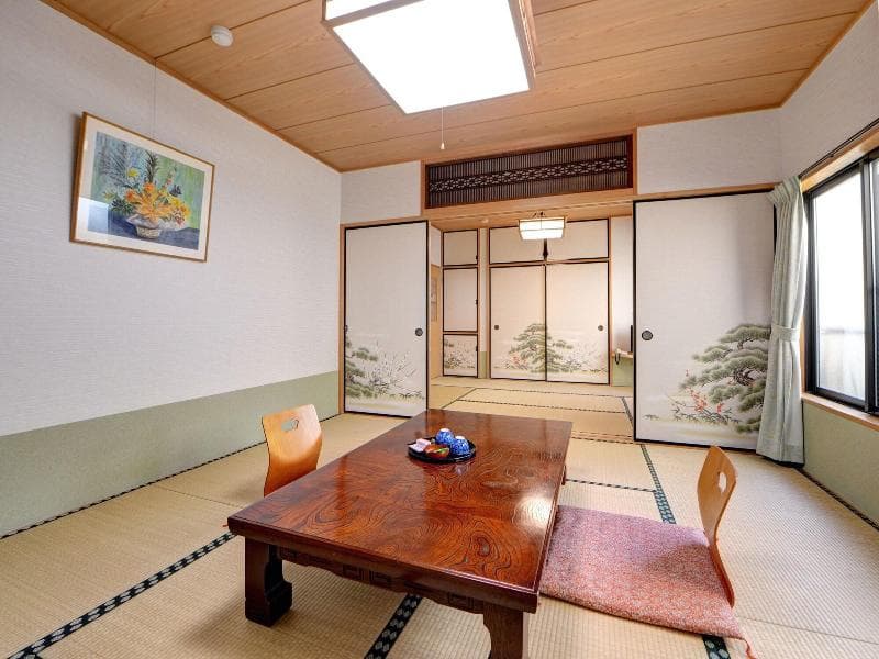 Ryokan Niko - photo 29