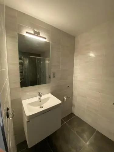 Apartment David O2 Arena Prague - photo 8