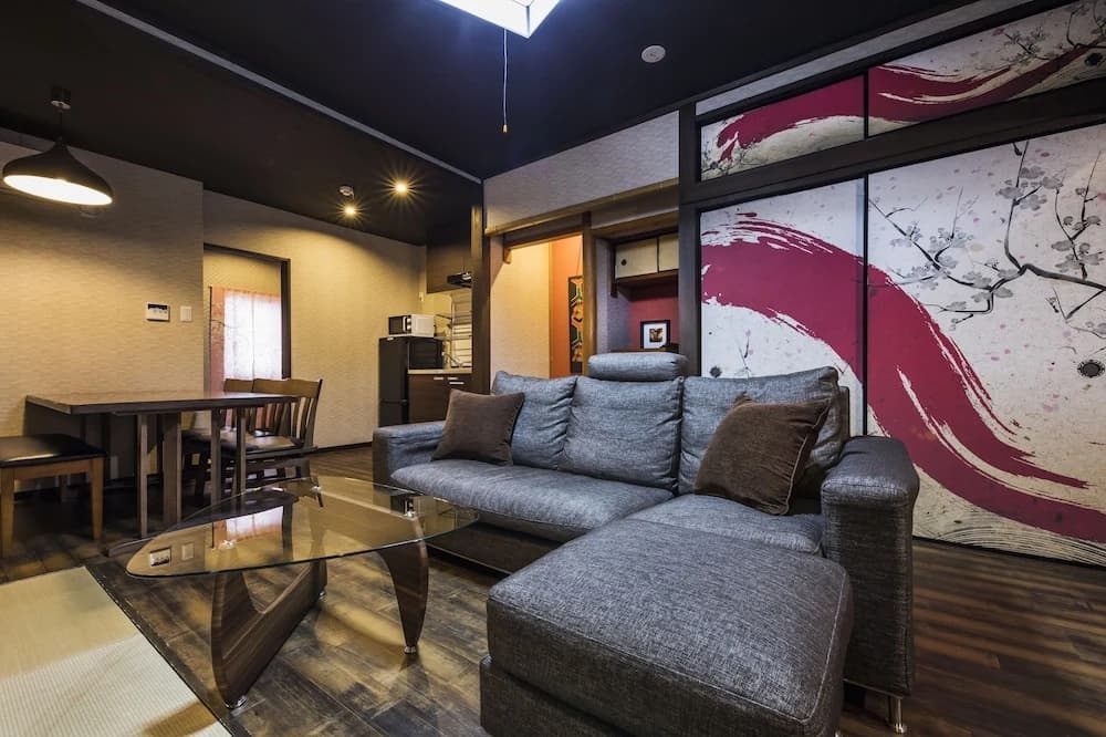 Shiki Homes - Shinobi - photo 2
