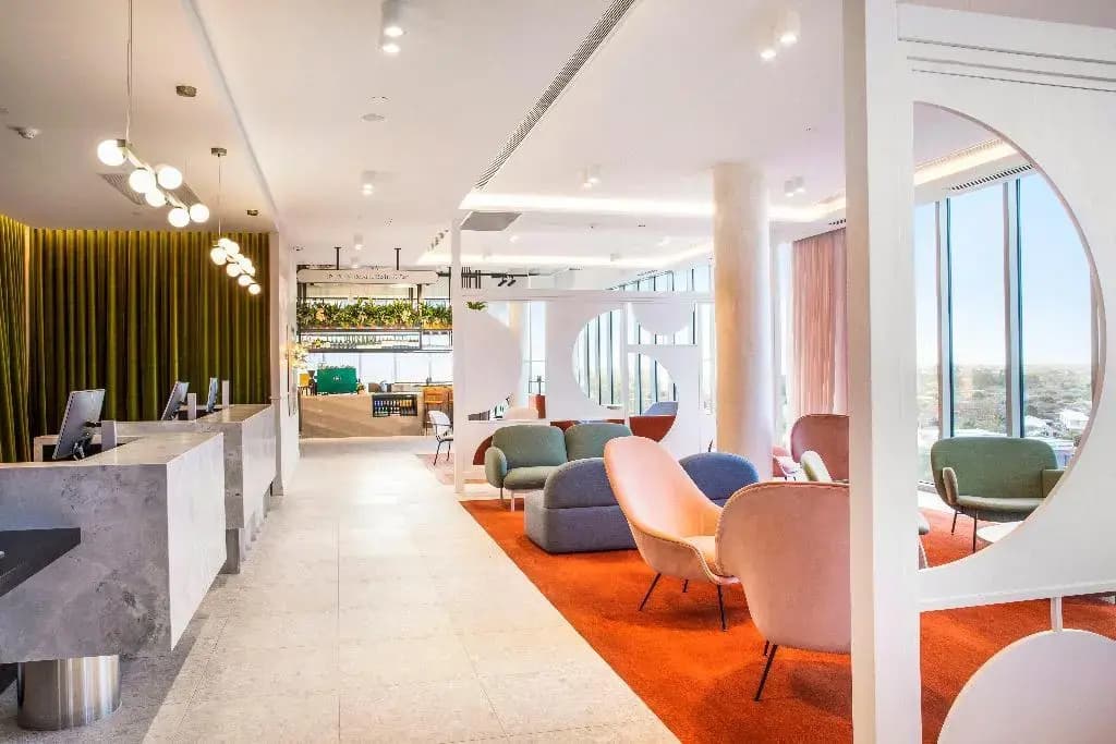 Holiday Inn Werribee by IHG - photo 23